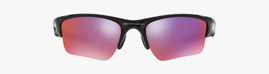 Oakley Half Jacket Sunglasses Uk, HD Png Download