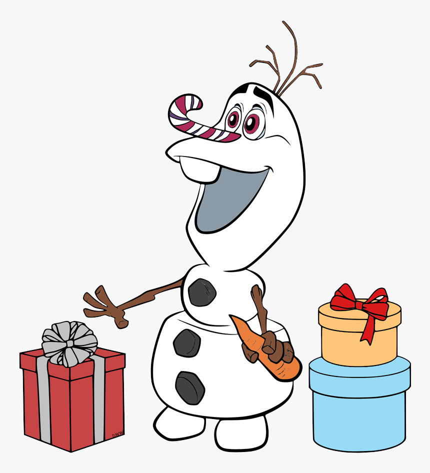 Clip Art, HD Png Download