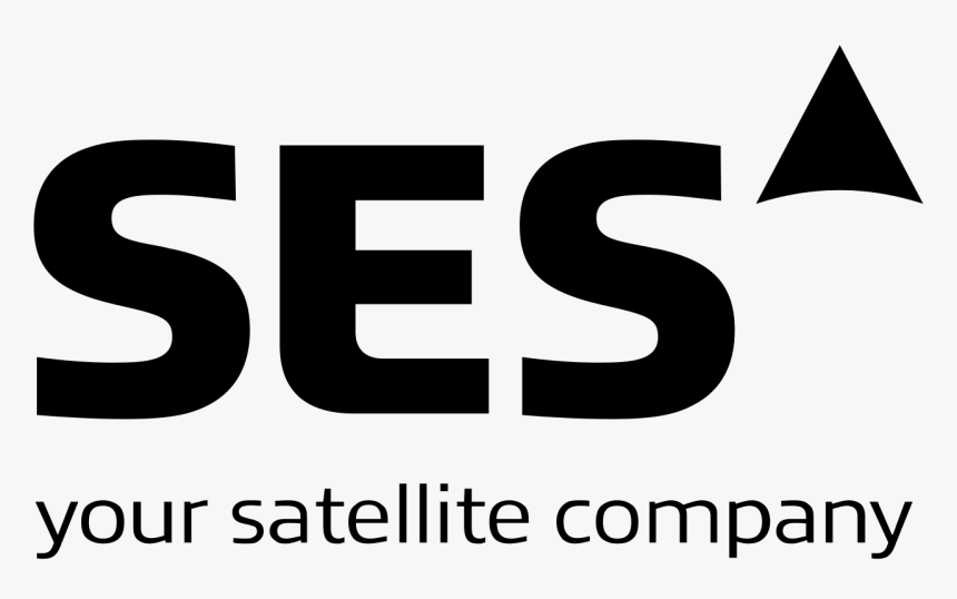 Ses Astra, HD Png Download