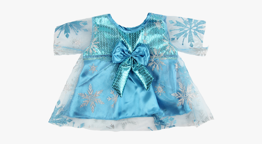 Lace, HD Png Download