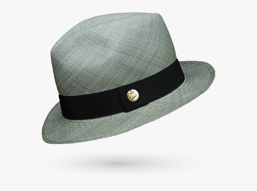 Cowboy Hat, HD Png Download