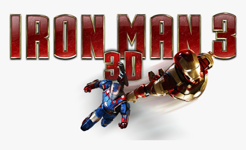 Image Id - - Lego Mk1 Iron Man, HD Png Download
