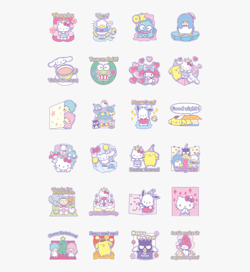 Art, HD Png Download