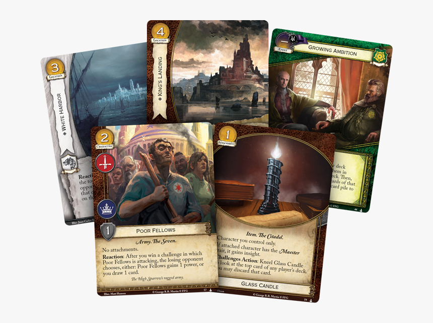 Pc Game, HD Png Download