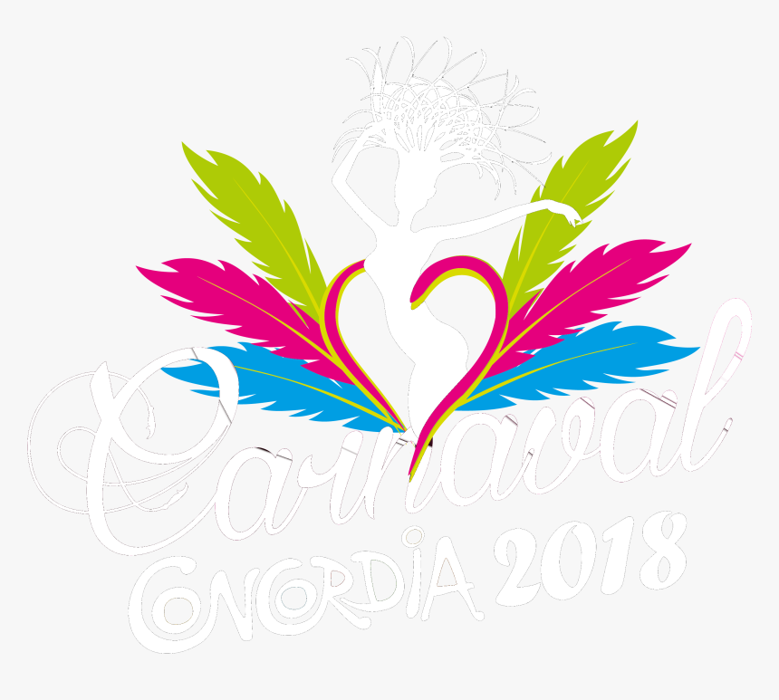 Fiesta Patronal Png, Transparent Png