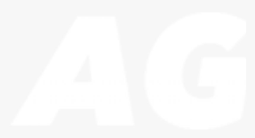 New Logo White - Monochrome, HD Png Download