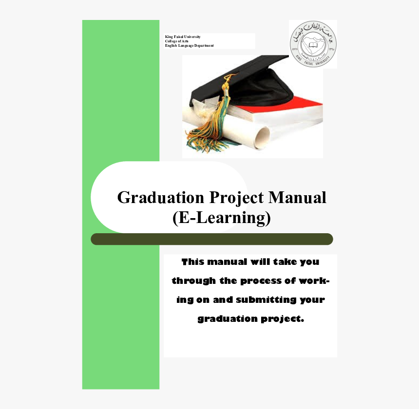 Education, HD Png Download