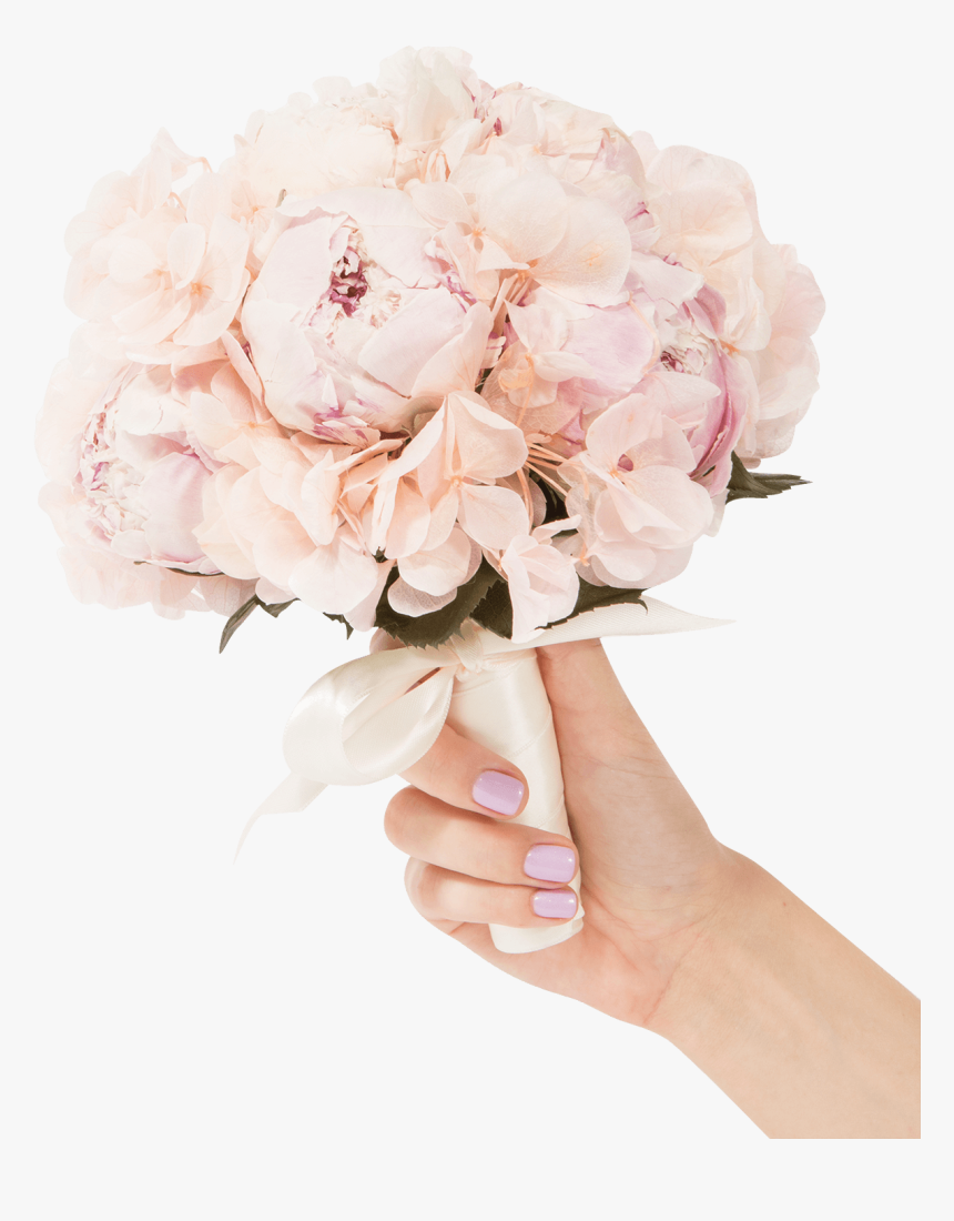Bouquet, HD Png Download