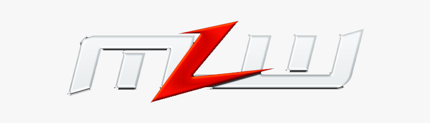 Graphics, HD Png Download