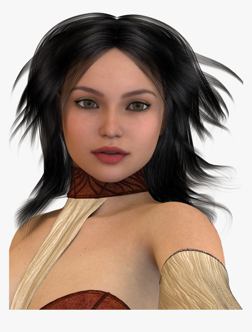 Photo Shoot, HD Png Download