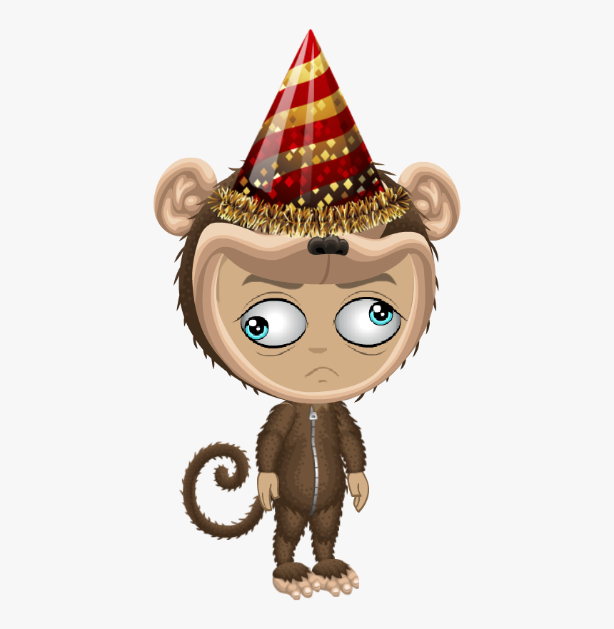 Cartoon, HD Png Download