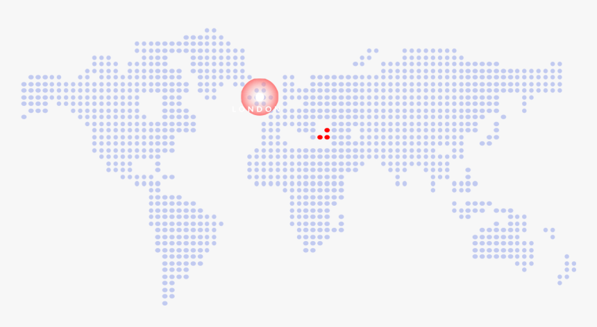 Circle, HD Png Download