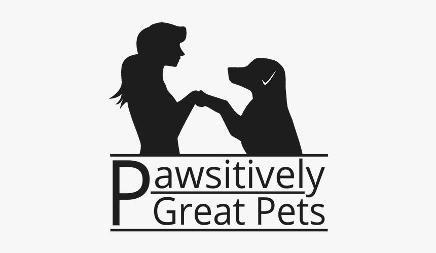 Silhouette, HD Png Download