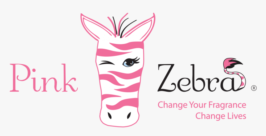 Sprinkle Junkie Independent Consultant - Pink Zebra, HD Png Download