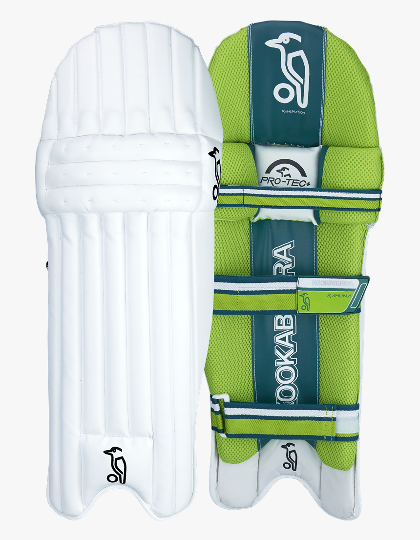 Kookaburra Kahuna Bat 2017 1000, HD Png Download
