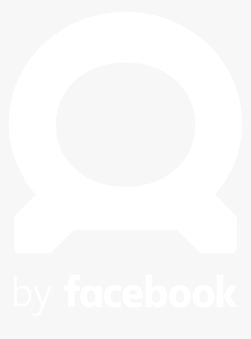 Poster, HD Png Download