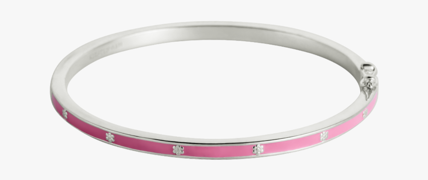 Bangle, HD Png Download
