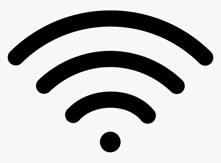 Signal Coverage - Illustration, HD Png Download