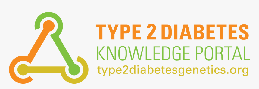 Cooper Standard Automotive, HD Png Download