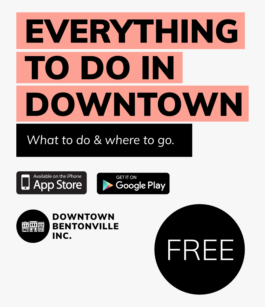 Available On The App Store, HD Png Download