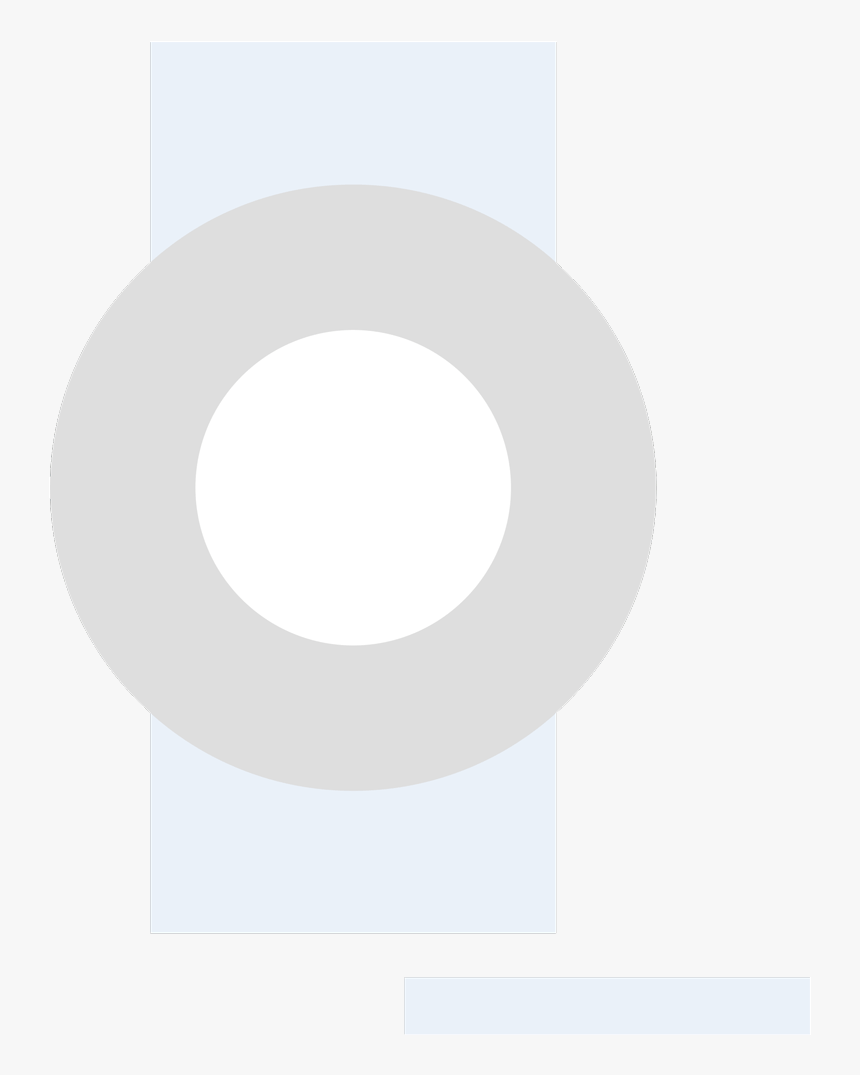 Circle Wheel Swirling Around - Circle, HD Png Download