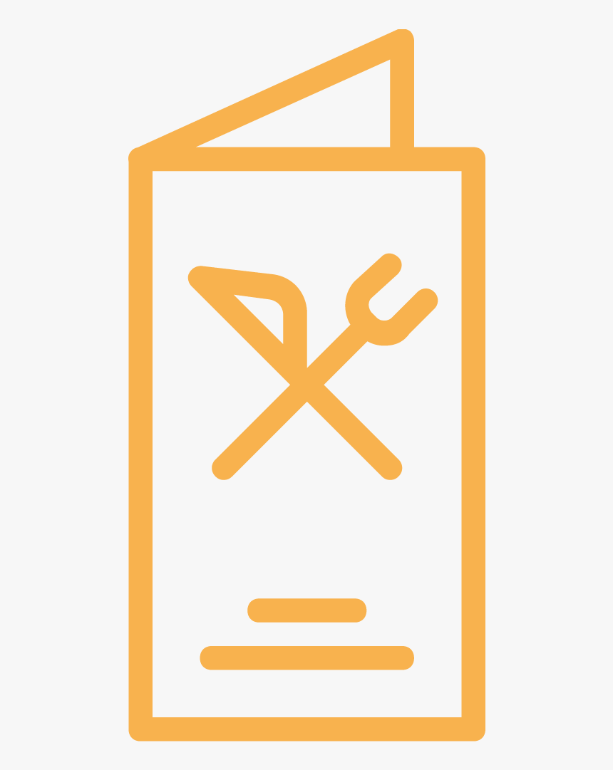 Bex Café & Juice Bar, HD Png Download
