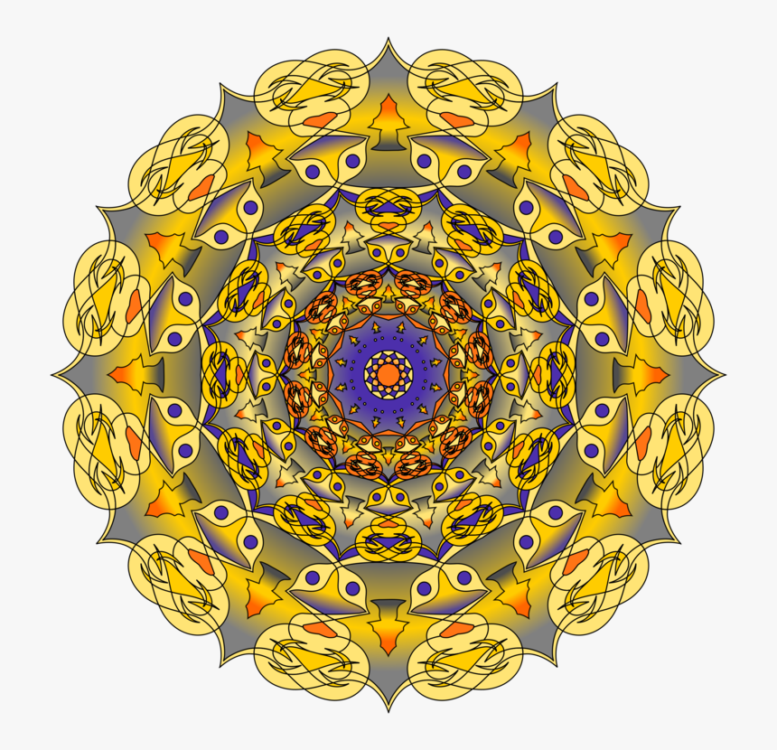 Visual Arts,stock Photography,flower - Clip Art, HD Png Download