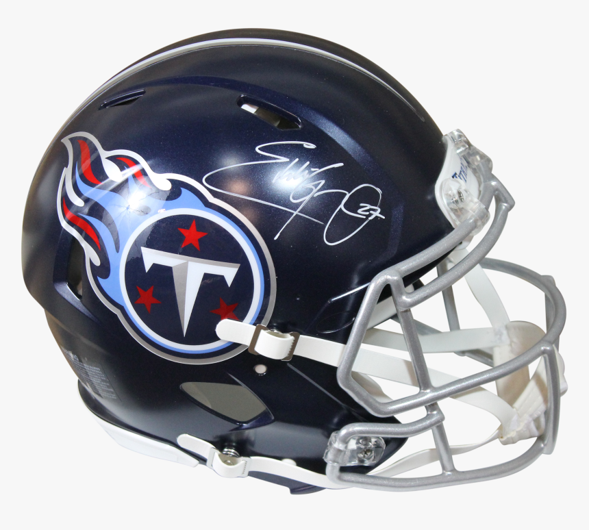 Tennessee Titans Png, Transparent Png