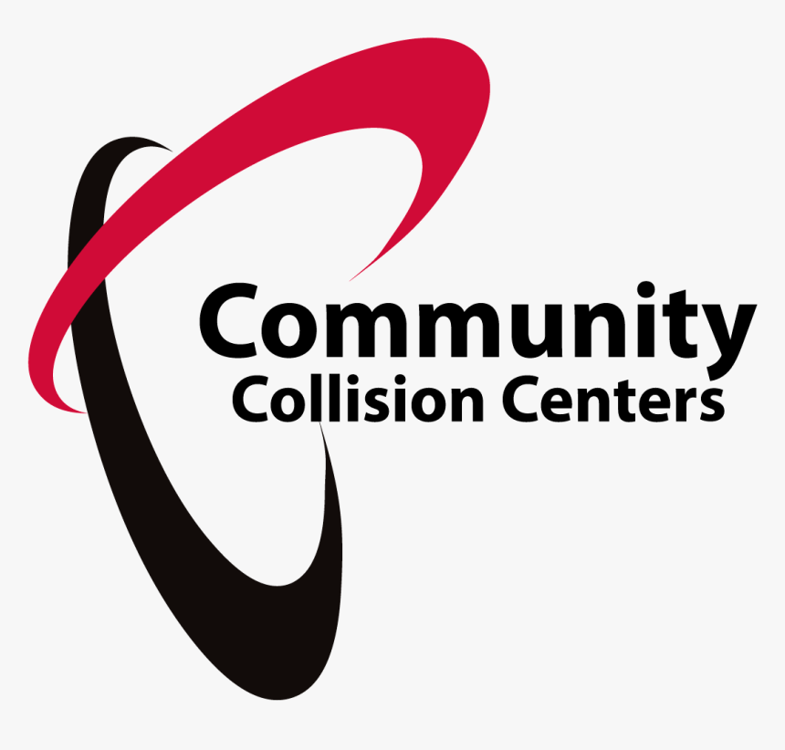 Calligraphy, HD Png Download