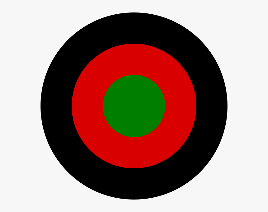 Circle, HD Png Download