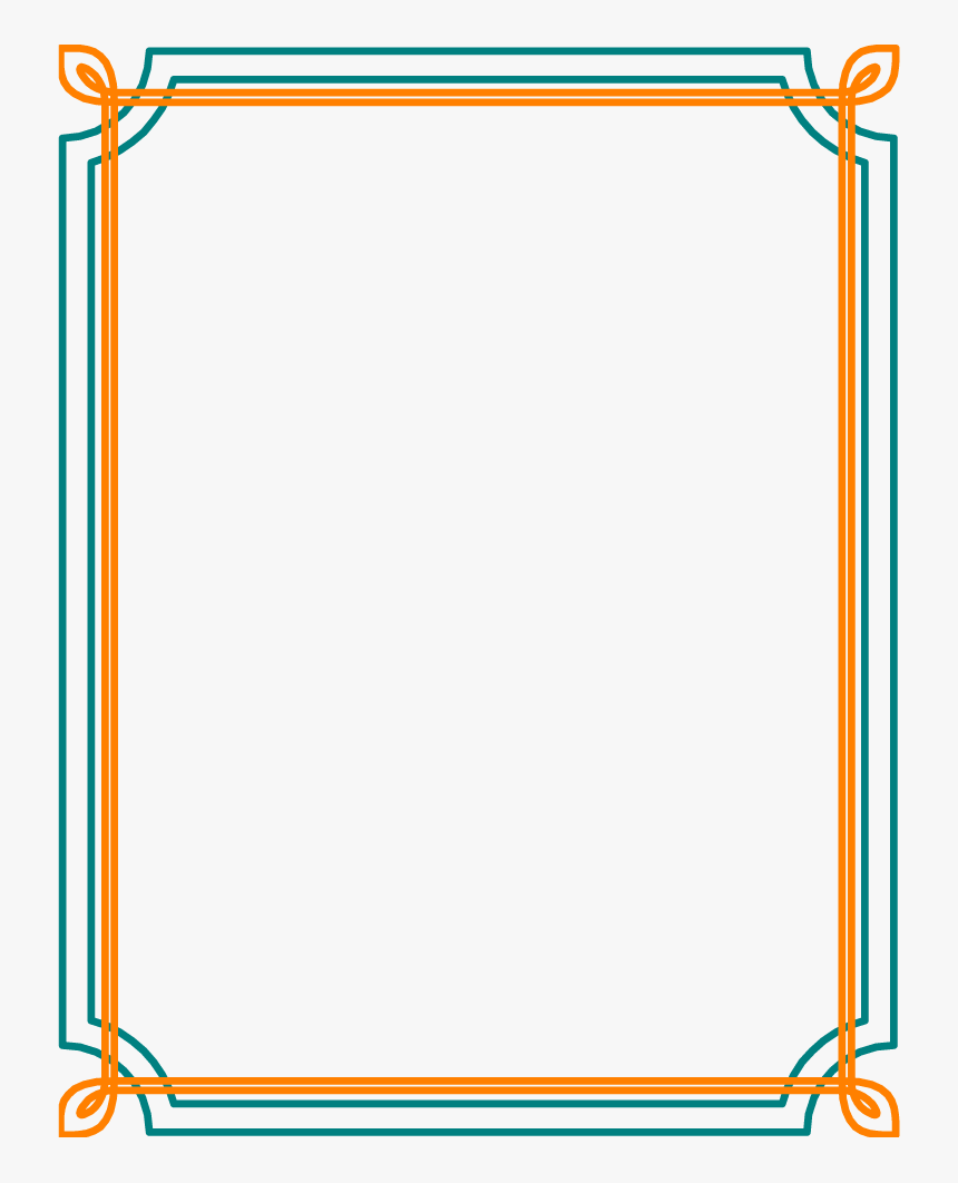 Art, HD Png Download