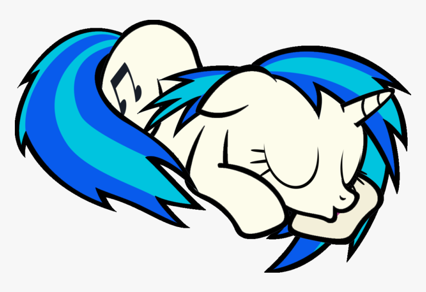 Cartoon Network Characters List All - Unicorn Mascots, HD Png Download