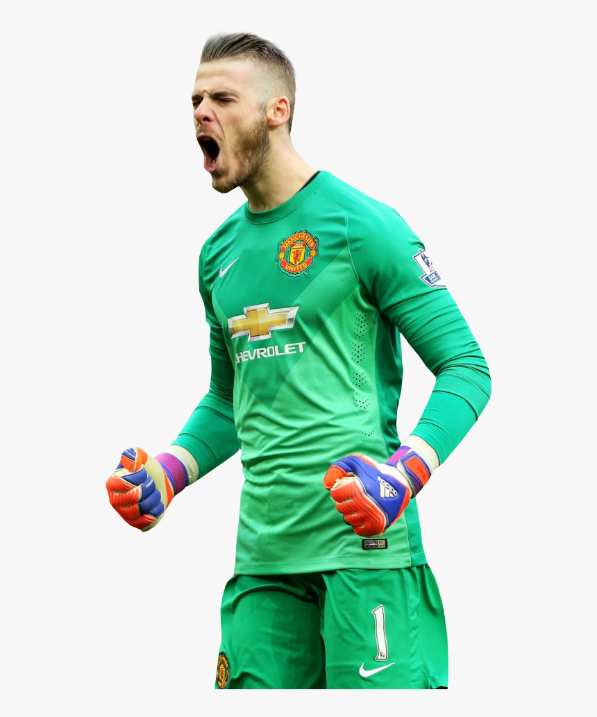 Football Player, HD Png Download