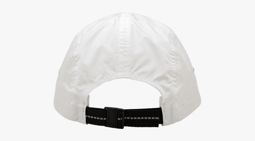 Baseball Cap, HD Png Download