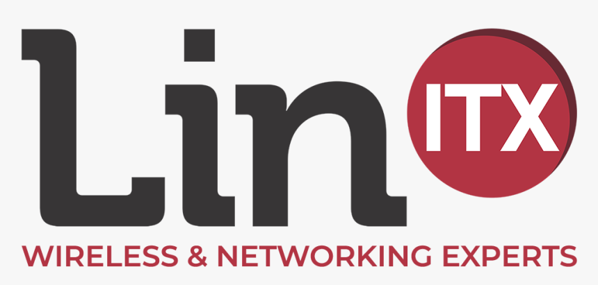 Sign, HD Png Download