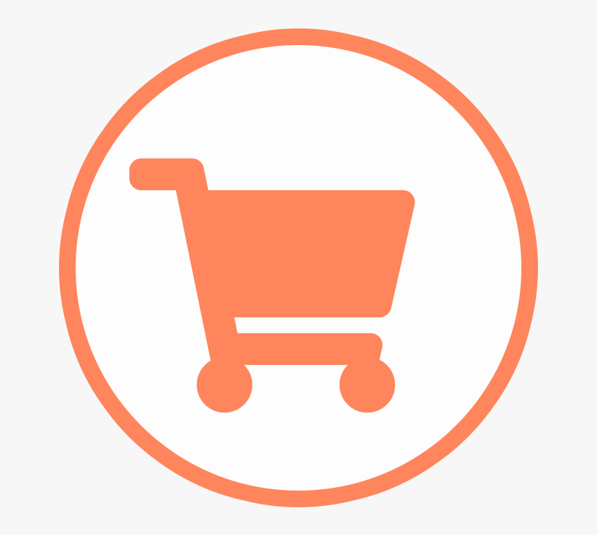 Circle, HD Png Download