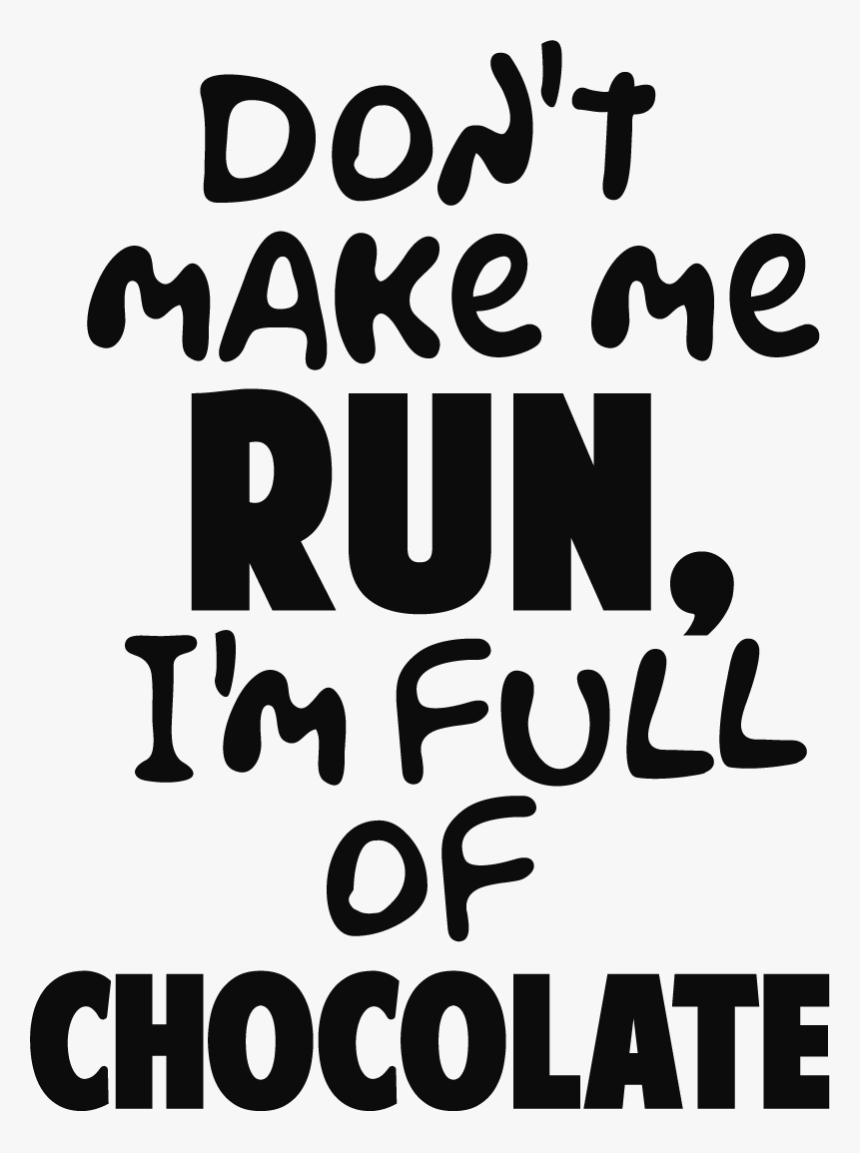 Poster, HD Png Download