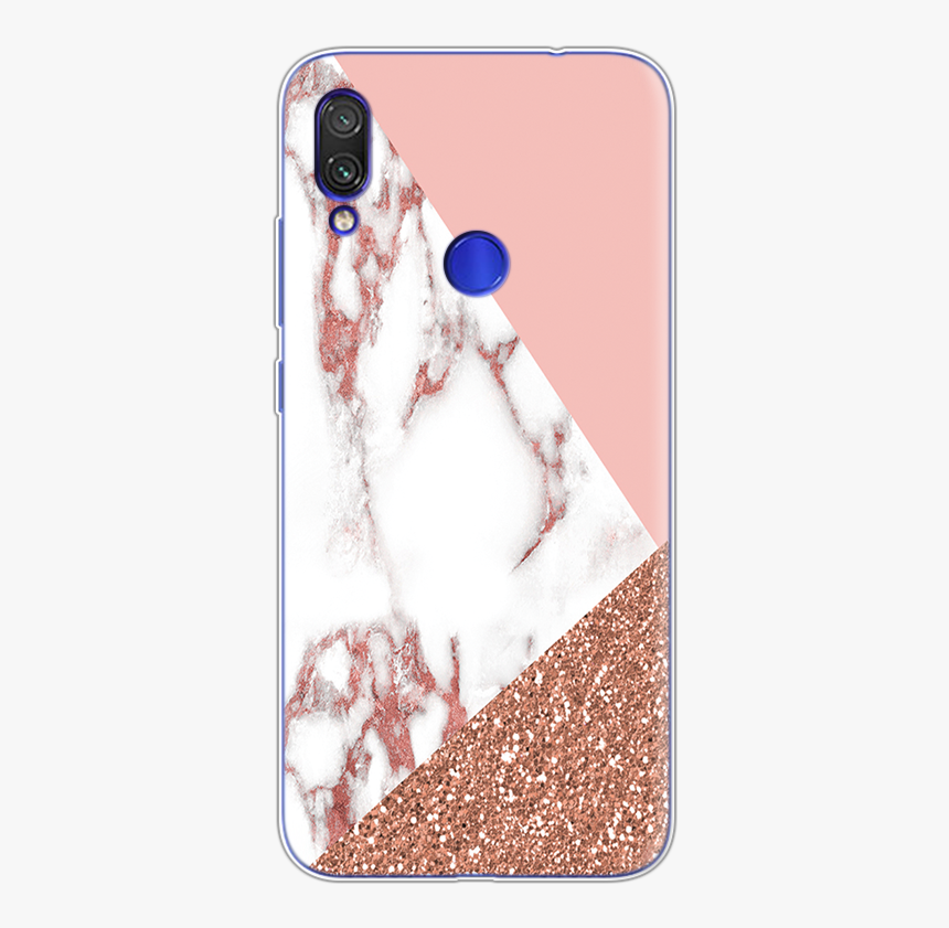 Fundas Para Samsung A10 De Narmol, HD Png Download