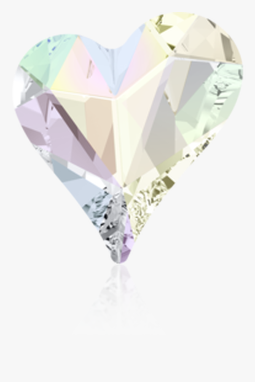 Heart, HD Png Download