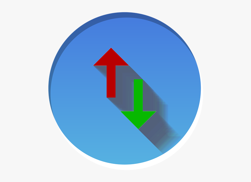 Circle, HD Png Download