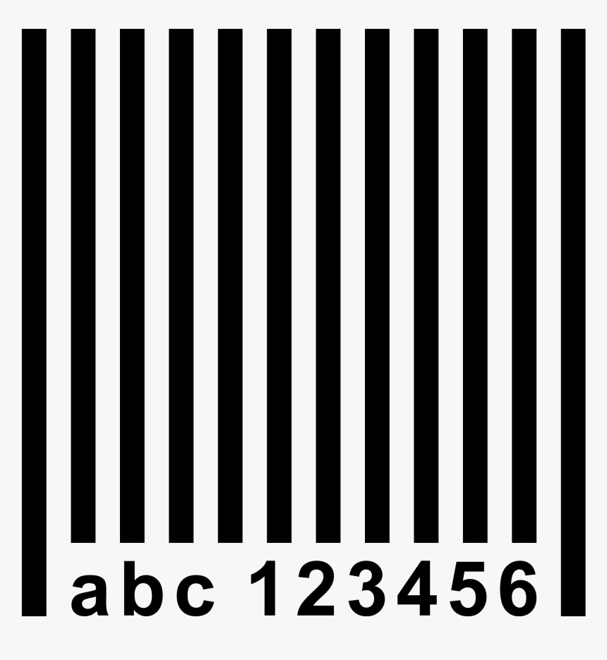 H&m, HD Png Download