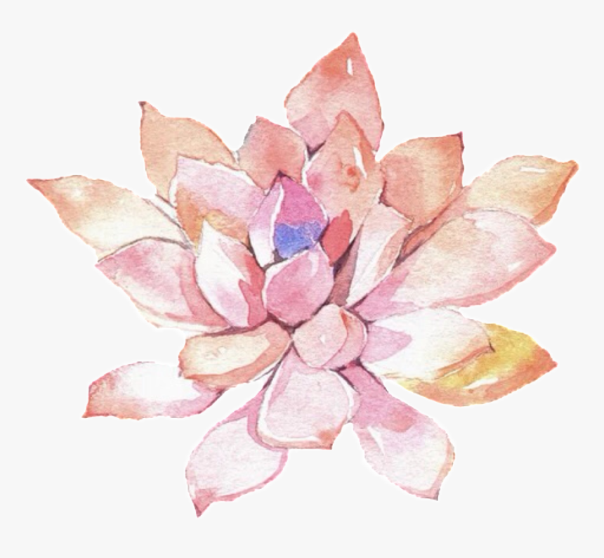 「2019年12月创意简报」, HD Png Download