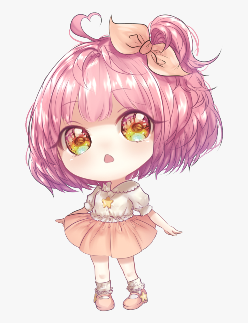 Cartoon, HD Png Download