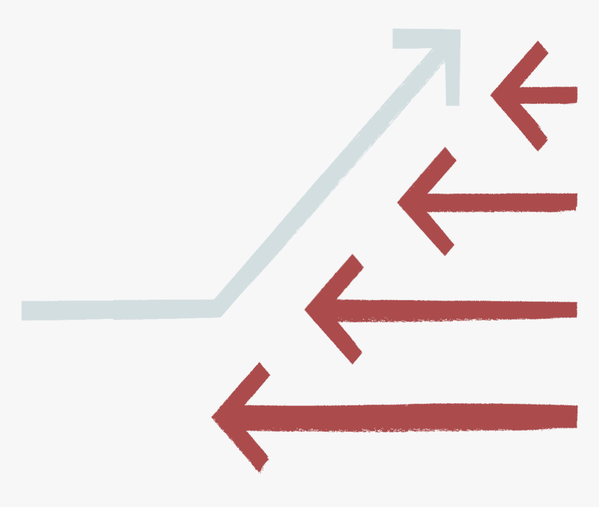 Traffic Sign, HD Png Download