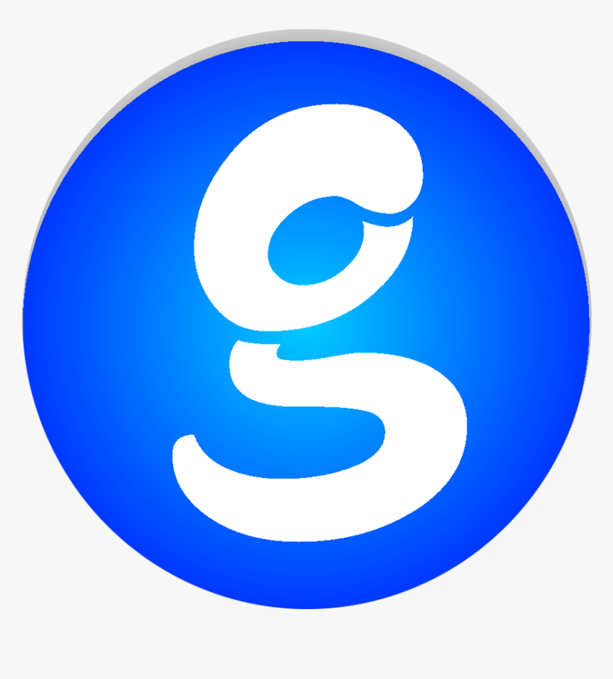 Circle, HD Png Download