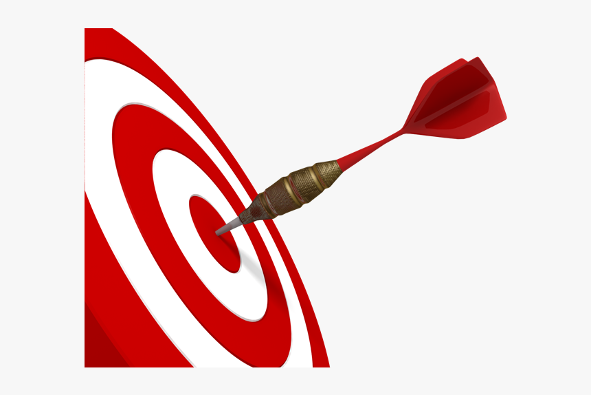 Targeted Delivery Of Drugs, HD Png Download