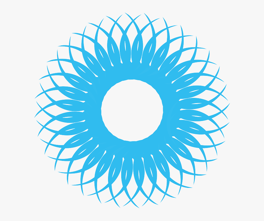 Circle shapes. Векторный круг. Прозрачный круг. Стикер круглый. Круг от руки.