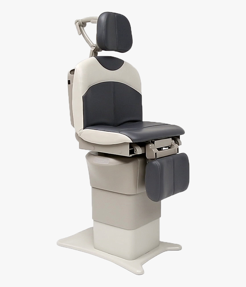 Car Seat, HD Png Download