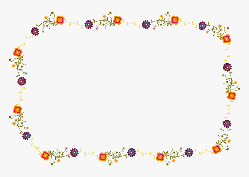 Vector Graphics, HD Png Download