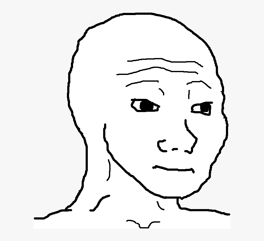 Know That Feel, HD Png Download